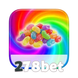 278BET — ikon APK