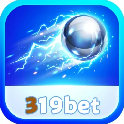 319bet