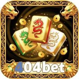 404bet