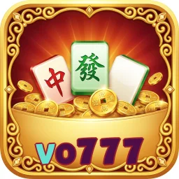 vo777